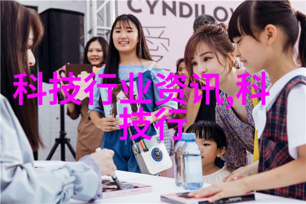环保材料选用对卫生间装修有什么影响案例分享