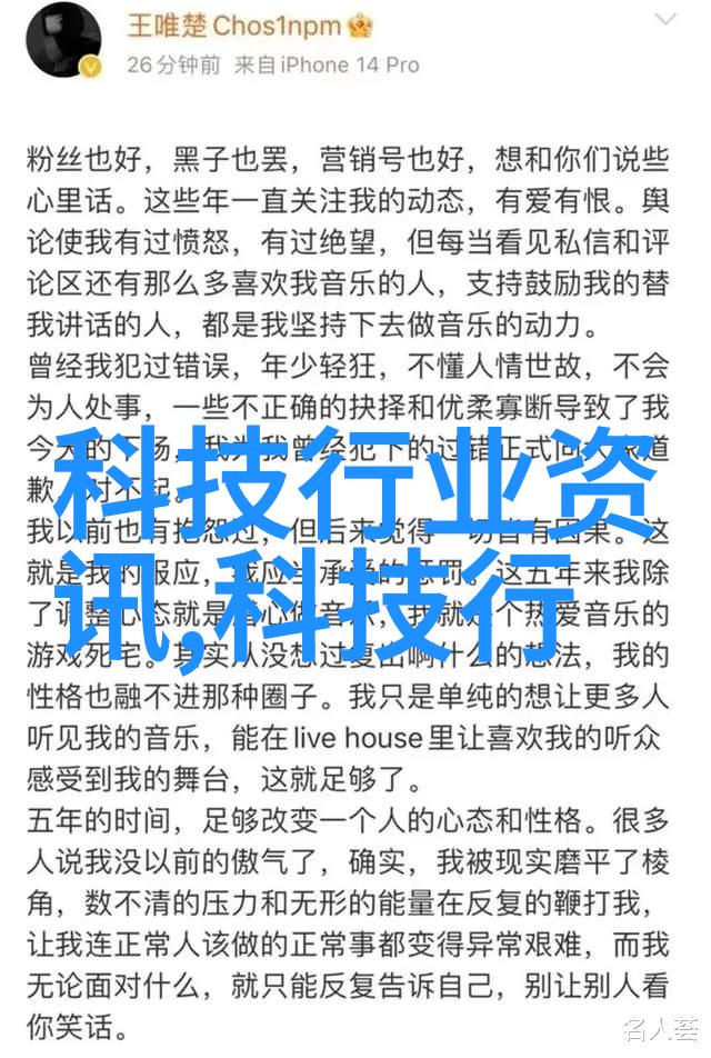 微波干燥设备高效能食品烘干解决方案