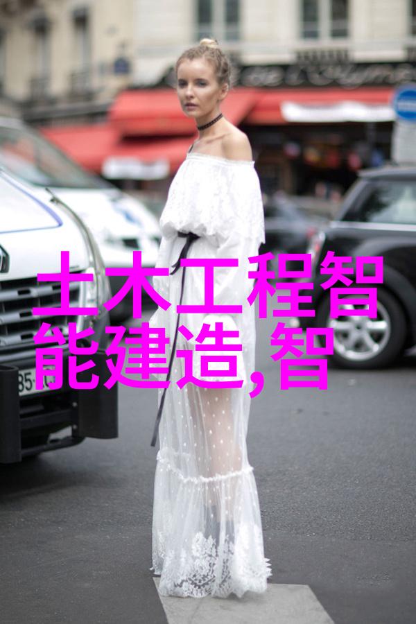 冷气贮藏设备如何影响食品的新鲜度和质量