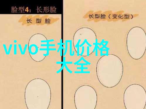 开启知识创新之门个人专利查询免费入口全解析