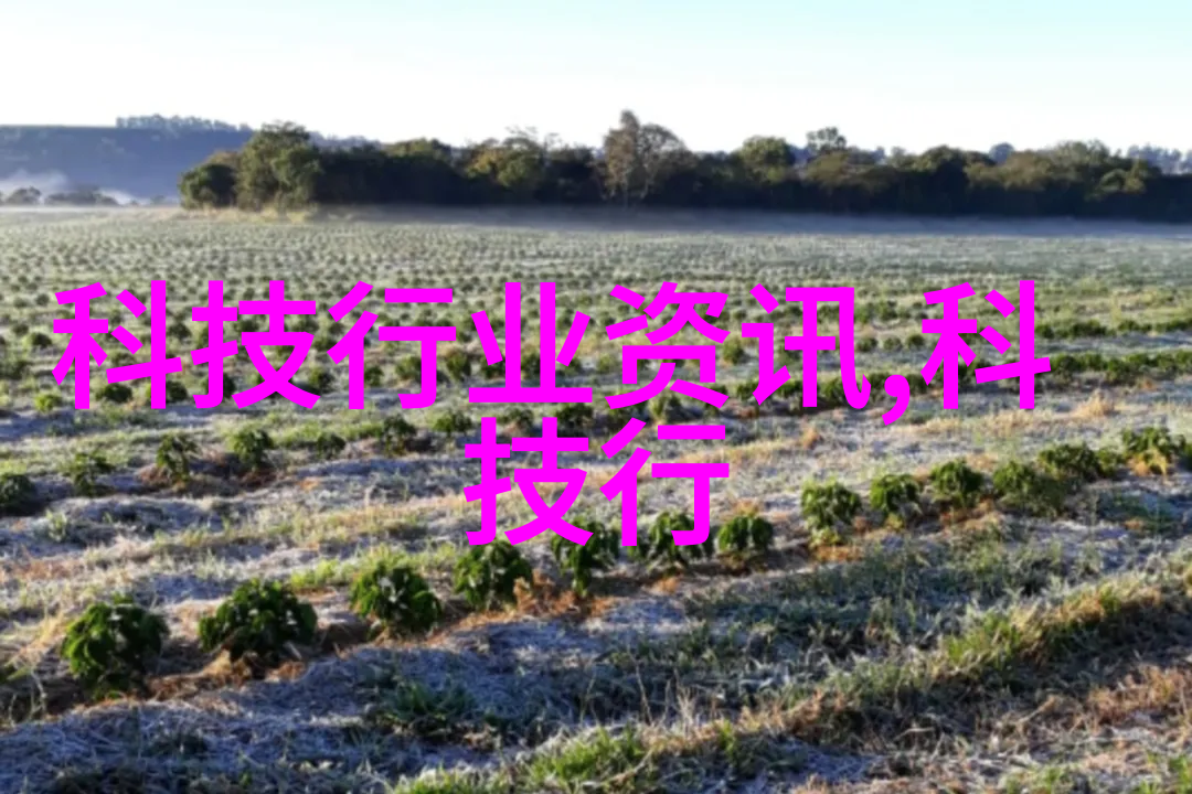 新技术对传统碟片分离机有什么影响
