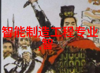 客厅装饰艺术创意灵感源自图片大全