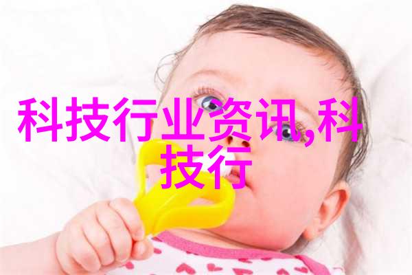 设计方案执行力度测试方法分享