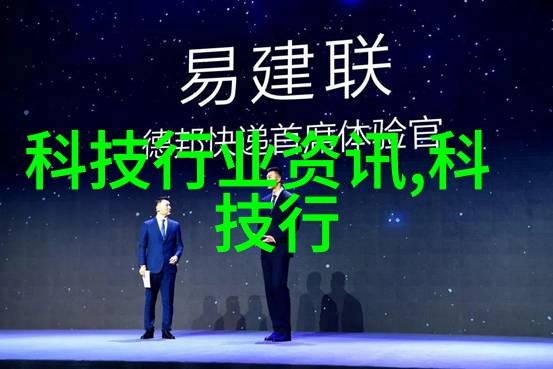 不锈钢波纹填料的多种应用场景