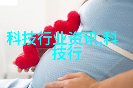 芯片的层次结构解析