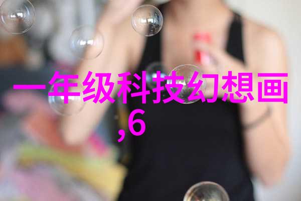 暖气换热器我是怎么把冬日的寒风赶跑的