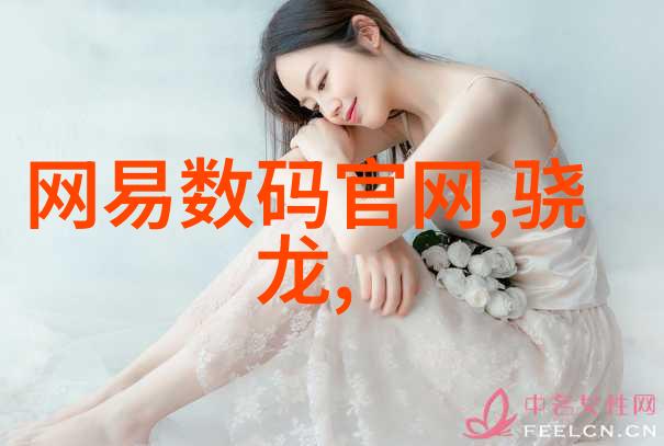 2023当贝618战报发布轻薄激光投影第一当贝X5斩获新品销量王在机型对比中关村的场景下人们围观着各