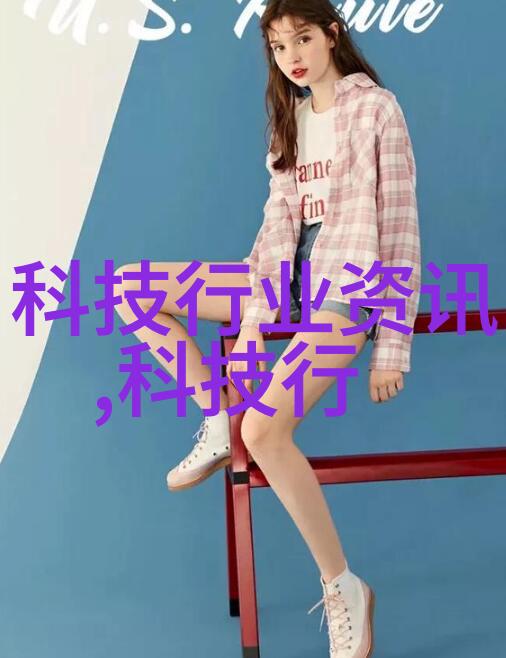 环保节能新趋势升级换代到高效降膜蒸发器