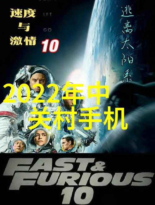 厨卫灯具不仅美观质量安全更重要装配电工学徒一般需要多久的时间学习才能掌握呢在大自然的呵护下我们深知每