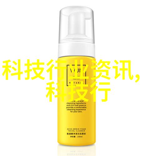 拋弃还是再利用探索旧空调的环保回收途径