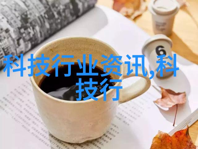 主题我是怎么通过材料检测找出那台旧机器的问题点的