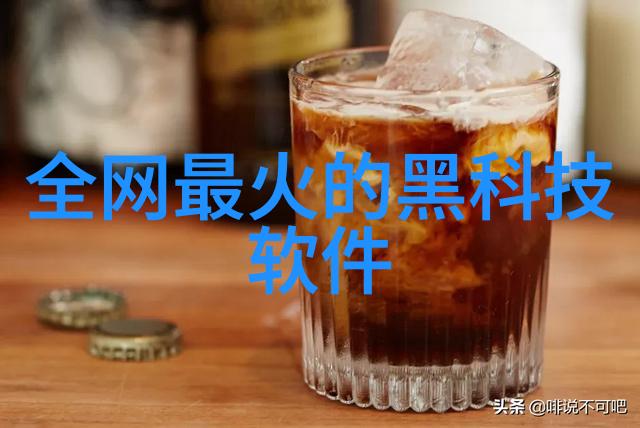 寻找最近的汽配城维修与升级的完美选择