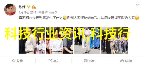 探秘附近水管批发市场一站式解决方案