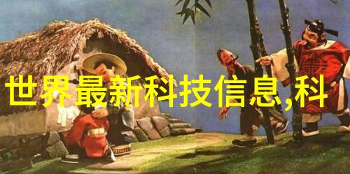 一台高端PCR仪的特点是什么它比普通型号有优势吗