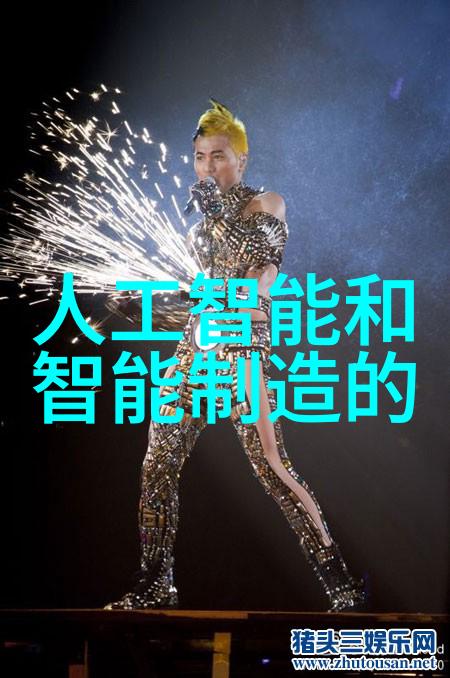 汽车发动机零部件大全引擎心脏的每一个关键部分是什么