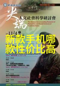 长期运行下如何评估和延长空压机及其配件包括油气分离器的寿命