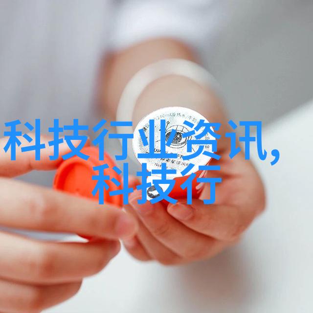 波纹之韵不锈钢填料的诗意应用