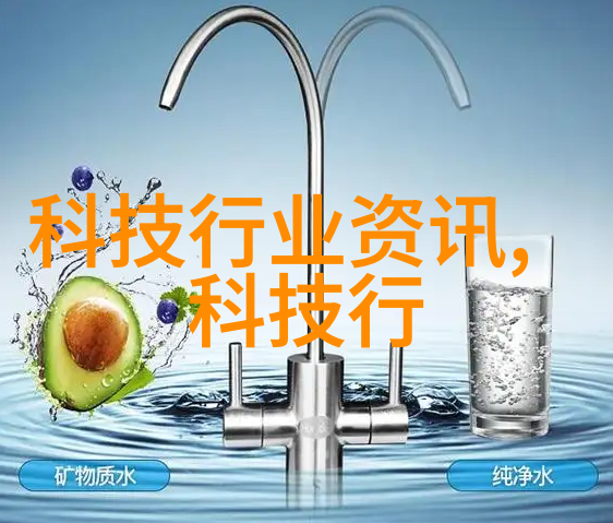 不锈钢波纹填料增强耐腐蚀性能的无缝选择