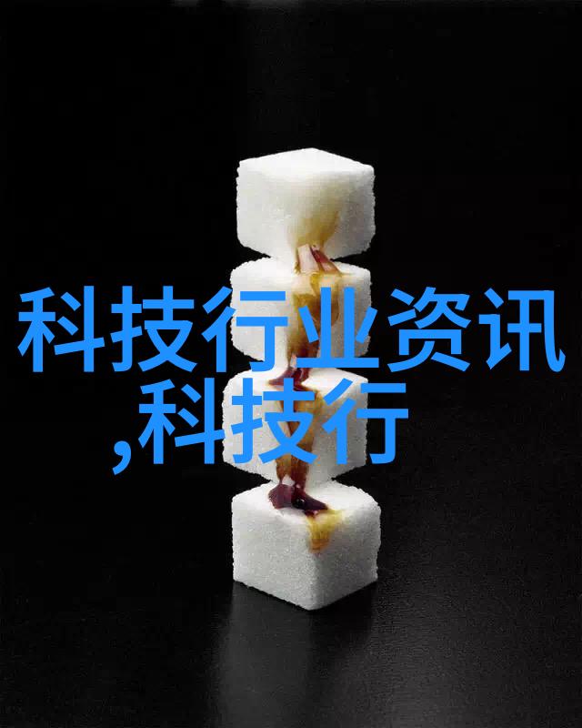 工业用天然气燃烧机的设计与应用实践