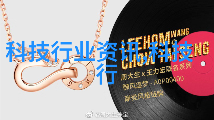 重庆装修公司排名前十有哪些我来帮你一探究竟