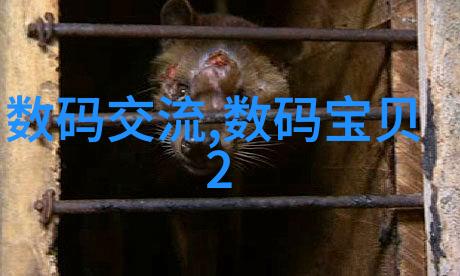 装修卫生间需要多少费用 - 家居美化不必花大钱实用攻略解析卫生间装修成本