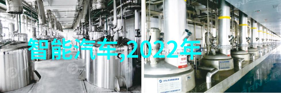 上海江南制药机械有限公司我在这里的故事从一位小职工到团队领袖的奇遇