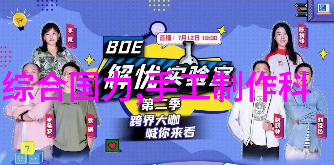 水管型号规格表背后的标准是什么
