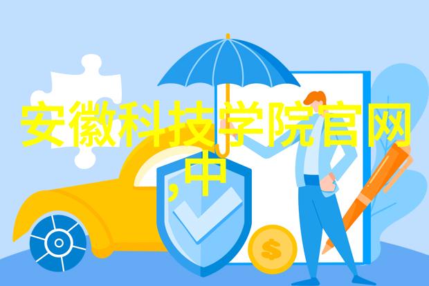 钻石豪门电视剧40集免费观看我也能看上去像个豪门小姐