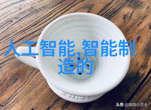 螺旋机-探讨螺旋机的多样性与应用前景