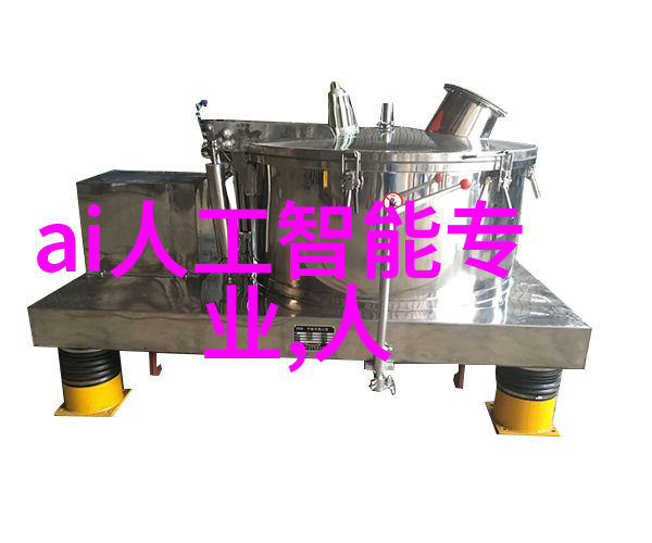 装修大师拎包入住的新生活方式