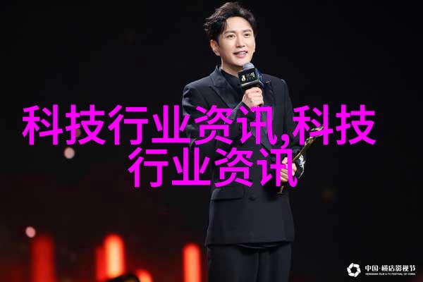 黑白对比客厅布局