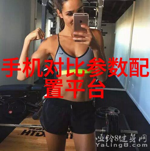 环保科技-绿色循环如何高效回收设备的现代方法
