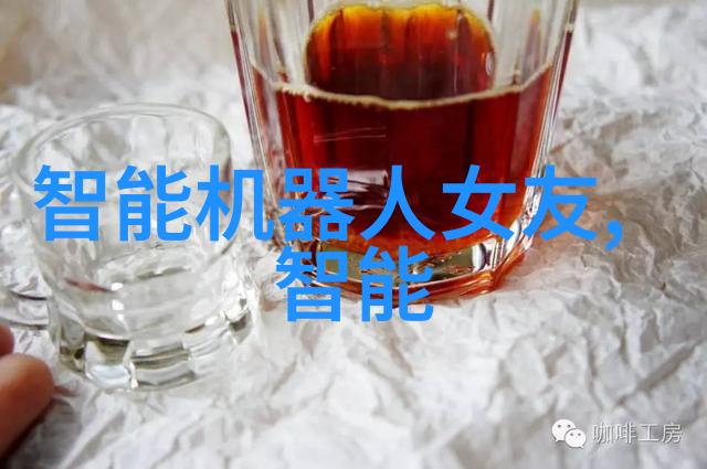 工业不锈钢管生产厂家 - 精铸卓越探索工业不锈钢管的制造秘诀与市场前景