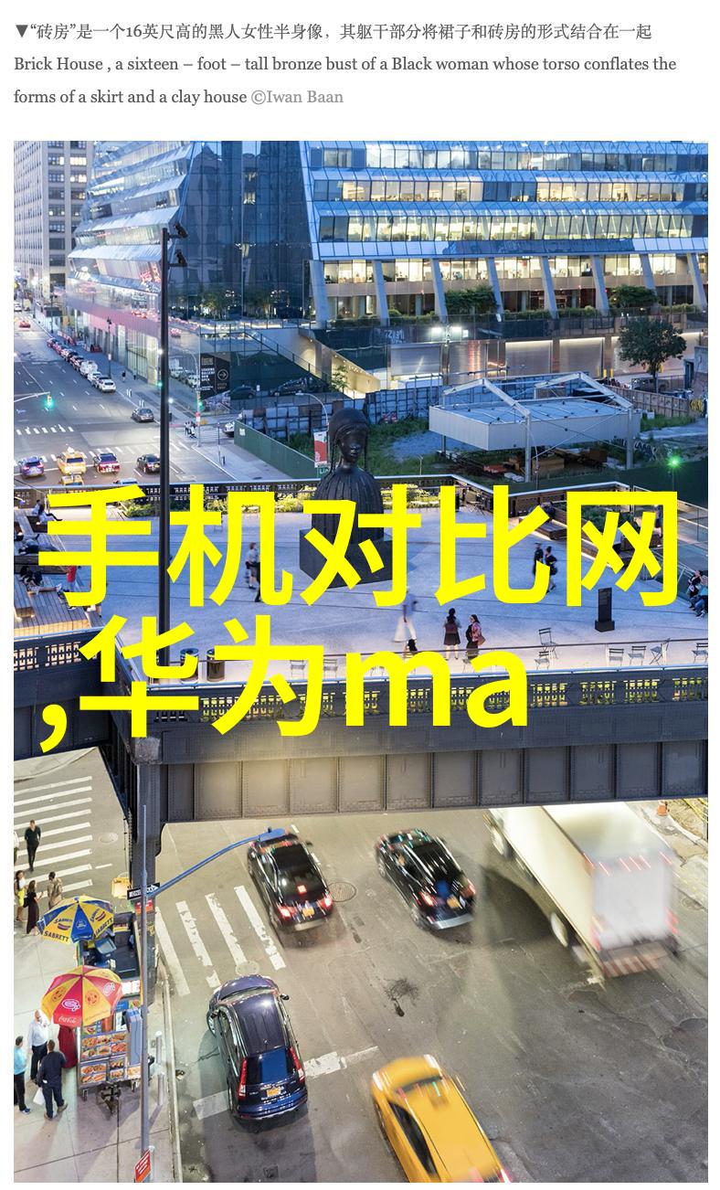 反渗透净水设备-超纯化技术的领航者深度解析RO系统的应用与优势