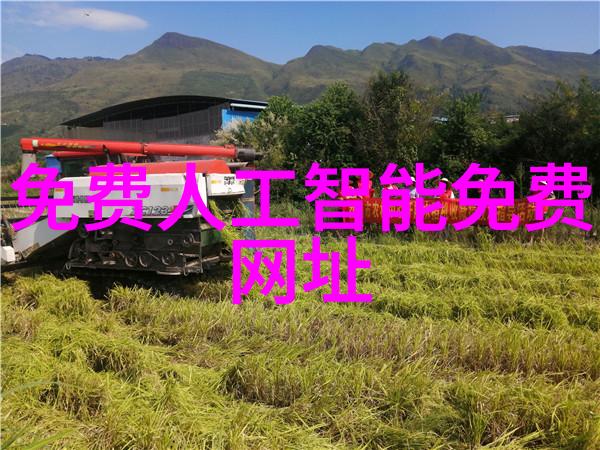 生物制药工艺流程图解析与优化策略