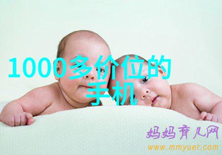 揭秘井水质量探究国家标准与检测方法