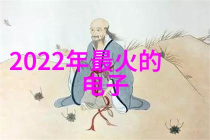 大众浴池装修预算指南500平方米篇