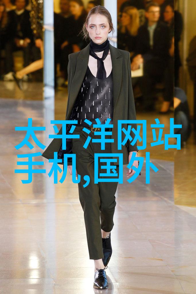主题我是怎么学会使用电加热蒸汽发生器的