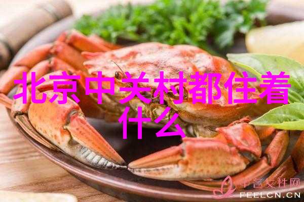 不锈钢波纹板填料耐腐蚀的金属材料选择
