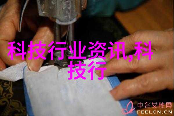 未来发展方向中国最大汽配城有何新计划和策略
