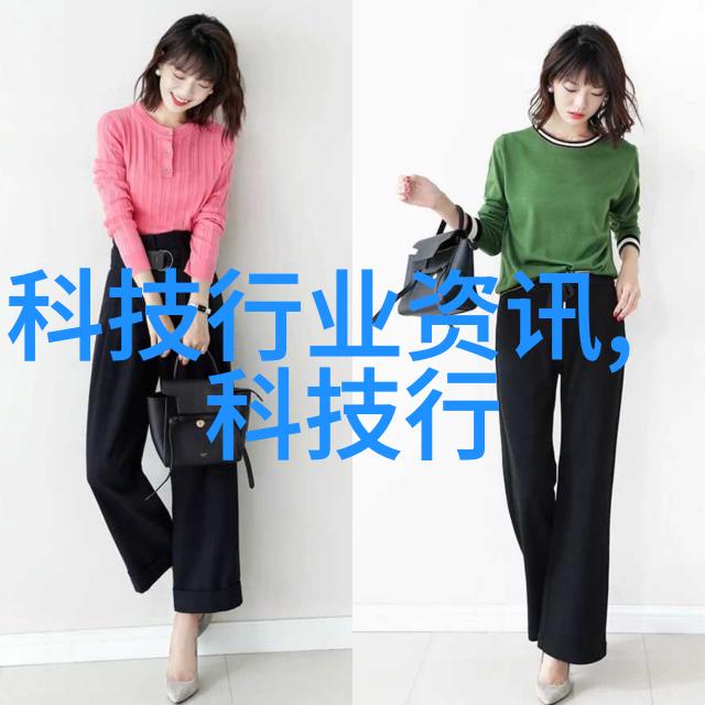 样板房设计装修高品质生活的体现