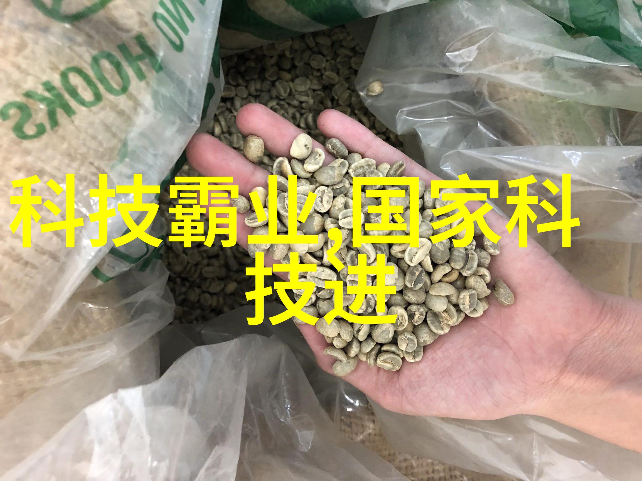 微rowave sterilization in food processing A review