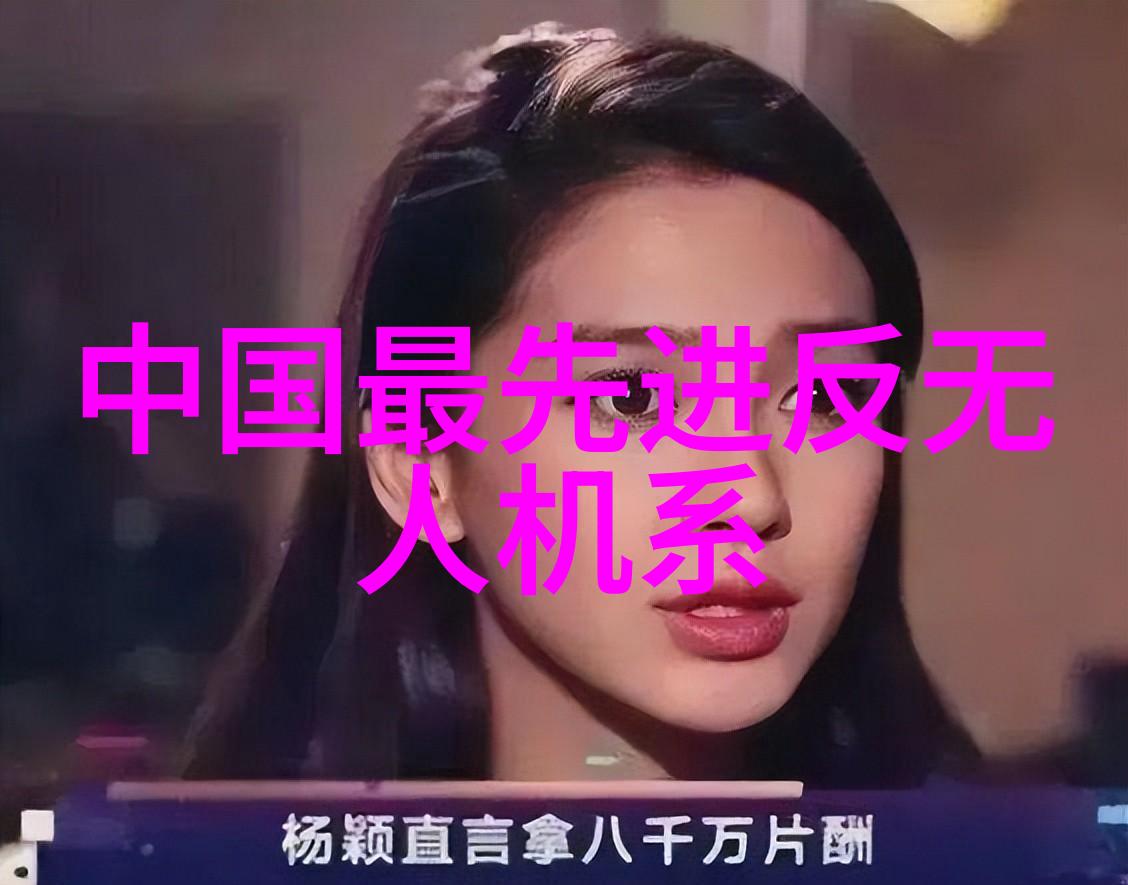 安全操作手册正确处理和存储氯乙醇物品方法分享
