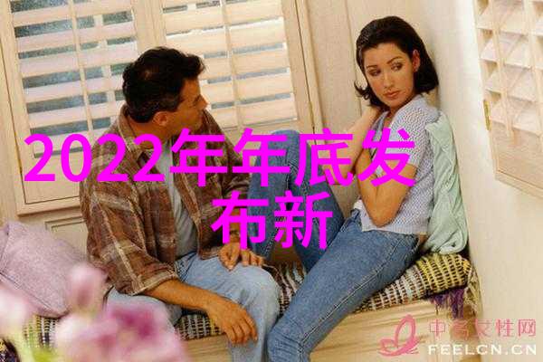 空调制冷设备我是怎么不明白这台空调就要坏了