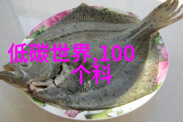 家居改善-独手改造卫生间私人空间的装修梦想