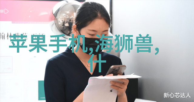 刹车分泵故障原因有哪些