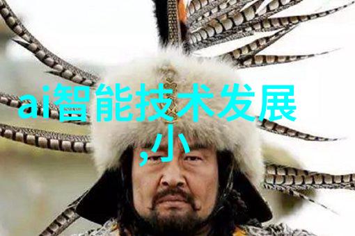 不锈钢厂家直销电话来找我吧