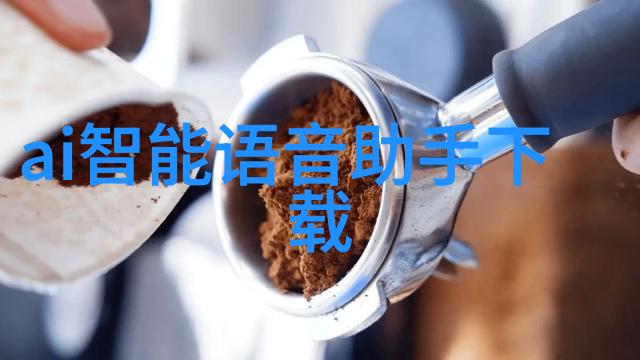TCL Q10HMini LED电视亮相普通灯具如何智能控制影音体验革新