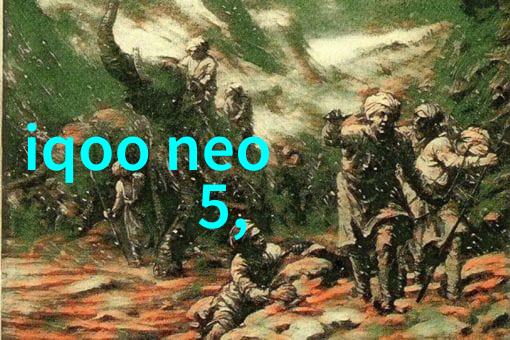 智能设备方案我是如何让家里的生活变得更高效的
