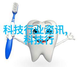 空调散热器铜铝分离机难道它能巧妙地解决我们家中夏日的烦恼吗
